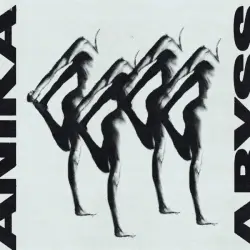 Abyss