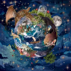 One World