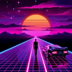 Overdrive
