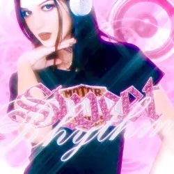 SWEET RHYTHM