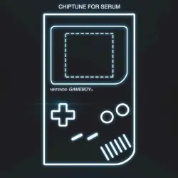 Shirobon Presents: Chiptune for Serum