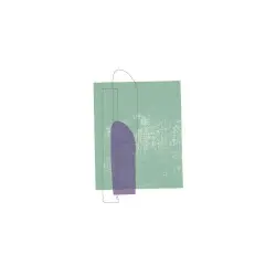 Drei Formen Drei Formen