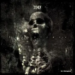 Apocalypta, Vol. I (Reimagined)