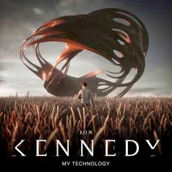 My Technology