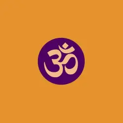 HYPERMANTRA
