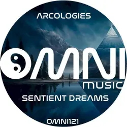 Sentient Dreams