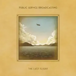 The Last Flight The Last Flight