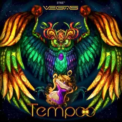 Tempoo Tempoo