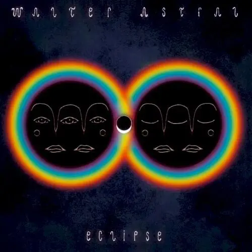 Éclipse