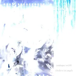 Catalogue, Vol. 00