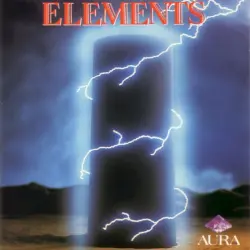 Elements Elements