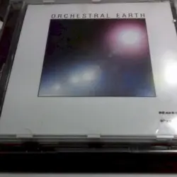 Orchestral Earth Orchestral Earth