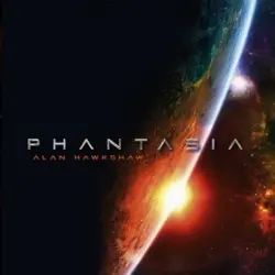 Phantasia Phantasia