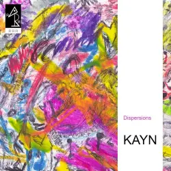 Dispersions Dispersions