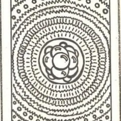 Synthimania