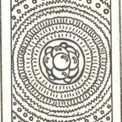 Synthimania