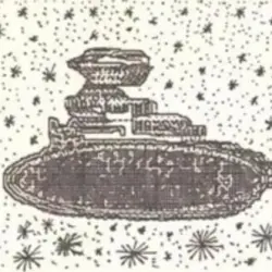 Space Shuttle