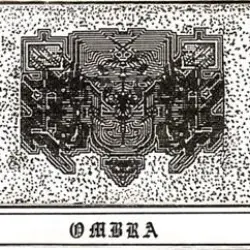 Ombra