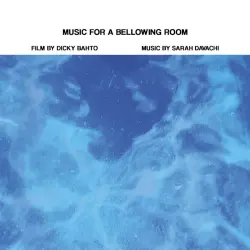 Music For A Bellowing Room Music For A Bellowing Room