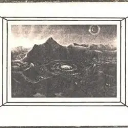 Shadowless Veil