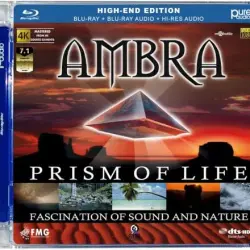 Prism of Life