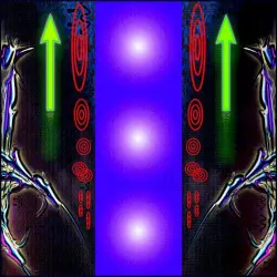 BLiND FAiTH