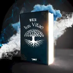 Ius Vitae