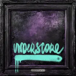 Underscore