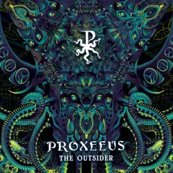 The Outsider