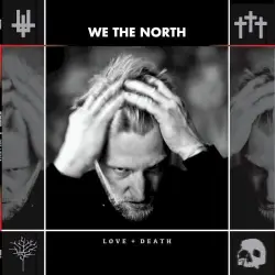 Love + Death