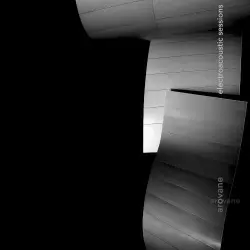 electroacoustic sessions electroacoustic sessions
