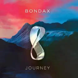 Journey Journey