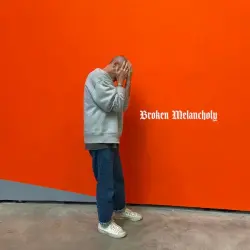 Broken Melancholy Broken Melancholy