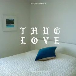 Thug Love Thug Love