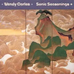 Sonic Seasonings