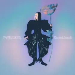 Eternal Reverie Eternal Reverie