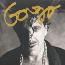 Gonzo