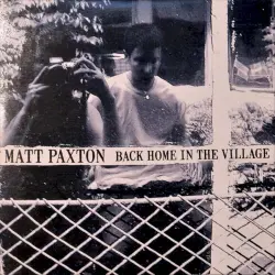 Back Home in the Village