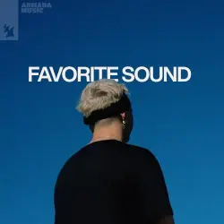 Favorite Sound Favorite Sound