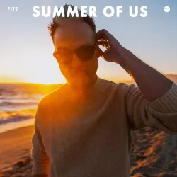 Summer of Us Summer of Us