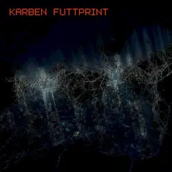 Karben Futtprint