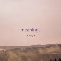 Meanings