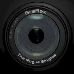 The Rogue Singles