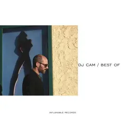 Best Of Best Of