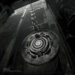 As the Pendulum Swings