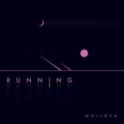 RUNNING II