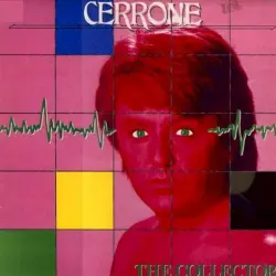 The Collector