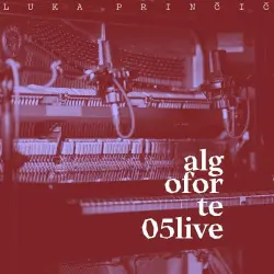 algoforte05live