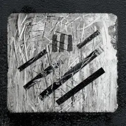 Artifact I Artifact I