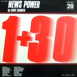 News Power News Power